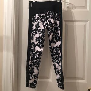 EUC Zella leggings